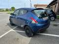 Lancia Ypsilon 1.0 FireFly 5p.S&S Hybrid Silver *NEOPATENTATI* Blauw - thumbnail 7