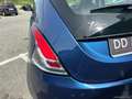 Lancia Ypsilon 1.0 FireFly 5p.S&S Hybrid Silver *NEOPATENTATI* Blauw - thumbnail 10