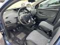 Lancia Ypsilon 1.0 FireFly 5p.S&S Hybrid Silver *NEOPATENTATI* Bleu - thumbnail 19