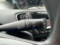 Lancia Ypsilon 1.0 FireFly 5p.S&S Hybrid Silver *NEOPATENTATI* Bleu - thumbnail 31
