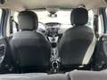 Lancia Ypsilon 1.0 FireFly 5p.S&S Hybrid Silver *NEOPATENTATI* Blauw - thumbnail 17