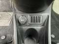 Lancia Ypsilon 1.0 FireFly 5p.S&S Hybrid Silver *NEOPATENTATI* Bleu - thumbnail 29