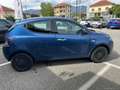 Lancia Ypsilon 1.0 FireFly 5p.S&S Hybrid Silver *NEOPATENTATI* Blauw - thumbnail 4