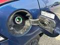 Lancia Ypsilon 1.0 FireFly 5p.S&S Hybrid Silver *NEOPATENTATI* Blauw - thumbnail 12
