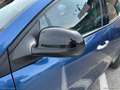 Lancia Ypsilon 1.0 FireFly 5p.S&S Hybrid Silver *NEOPATENTATI* Blauw - thumbnail 13