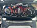 Lancia Ypsilon 1.0 FireFly 5p.S&S Hybrid Silver *NEOPATENTATI* Blauw - thumbnail 27
