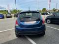 Lancia Ypsilon 1.0 FireFly 5p.S&S Hybrid Silver *NEOPATENTATI* Bleu - thumbnail 6