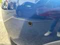 Lancia Ypsilon 1.0 FireFly 5p.S&S Hybrid Silver *NEOPATENTATI* Bleu - thumbnail 11