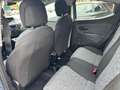 Lancia Ypsilon 1.0 FireFly 5p.S&S Hybrid Silver *NEOPATENTATI* Blauw - thumbnail 20