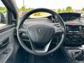 Lancia Ypsilon 1.0 FireFly 5p.S&S Hybrid Silver *NEOPATENTATI* Bleu - thumbnail 24