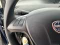 Lancia Ypsilon 1.0 FireFly 5p.S&S Hybrid Silver *NEOPATENTATI* Bleu - thumbnail 32