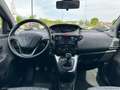 Lancia Ypsilon 1.0 FireFly 5p.S&S Hybrid Silver *NEOPATENTATI* Blauw - thumbnail 16