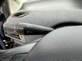 Lancia Ypsilon 1.0 FireFly 5p.S&S Hybrid Silver *NEOPATENTATI* Blauw - thumbnail 30