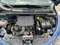 Lancia Ypsilon 1.0 FireFly 5p.S&S Hybrid Silver *NEOPATENTATI* Bleu - thumbnail 36