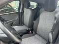 Lancia Ypsilon 1.0 FireFly 5p.S&S Hybrid Silver *NEOPATENTATI* Bleu - thumbnail 21