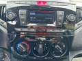 Lancia Ypsilon 1.0 FireFly 5p.S&S Hybrid Silver *NEOPATENTATI* Blauw - thumbnail 26