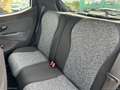 Lancia Ypsilon 1.0 FireFly 5p.S&S Hybrid Silver *NEOPATENTATI* Bleu - thumbnail 22