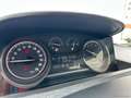 Lancia Ypsilon 1.0 FireFly 5p.S&S Hybrid Silver *NEOPATENTATI* Bleu - thumbnail 25