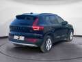 Volvo XC40 2.0 b3 Essential auto Nero - thumbnail 5