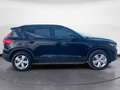 Volvo XC40 2.0 b3 Essential auto Nero - thumbnail 6