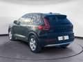 Volvo XC40 2.0 b3 Essential auto Nero - thumbnail 3