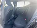 Volvo XC40 2.0 b3 Essential auto Nero - thumbnail 13