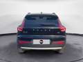 Volvo XC40 2.0 b3 Essential auto Nero - thumbnail 4