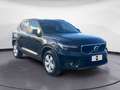 Volvo XC40 2.0 b3 Essential auto Nero - thumbnail 7