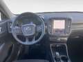 Volvo XC40 2.0 b3 Essential auto Nero - thumbnail 10