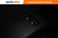 Opel Meriva 1.4 XER Selective 100 Blanco - thumbnail 22