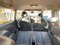 MINI One Cooper Schwarz - thumbnail 15
