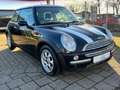 MINI One Cooper Schwarz - thumbnail 8