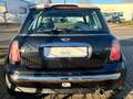 MINI One Cooper Schwarz - thumbnail 5