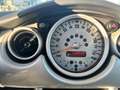 MINI One Cooper Schwarz - thumbnail 10