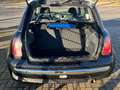 MINI One Cooper Schwarz - thumbnail 14