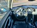 MINI One Cooper Schwarz - thumbnail 11