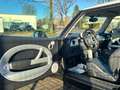 MINI One Cooper Schwarz - thumbnail 9