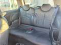 MINI One Cooper Schwarz - thumbnail 13