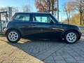 MINI One Cooper Schwarz - thumbnail 7