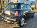 MINI One Cooper Schwarz - thumbnail 6