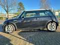 MINI One Cooper Schwarz - thumbnail 3