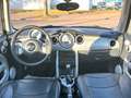 MINI One Cooper Schwarz - thumbnail 12