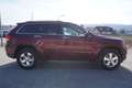 Jeep Grand Cherokee 3,0 V6 Multijet II Limited Rot - thumbnail 7