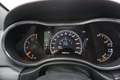 Jeep Grand Cherokee 3,0 V6 Multijet II Limited Rot - thumbnail 12