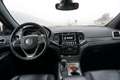 Jeep Grand Cherokee 3,0 V6 Multijet II Limited Rot - thumbnail 15