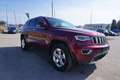 Jeep Grand Cherokee 3,0 V6 Multijet II Limited Rot - thumbnail 8