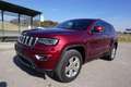Jeep Grand Cherokee 3,0 V6 Multijet II Limited Rot - thumbnail 2