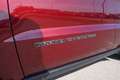 Jeep Grand Cherokee 3,0 V6 Multijet II Limited Rot - thumbnail 9