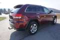 Jeep Grand Cherokee 3,0 V6 Multijet II Limited Rot - thumbnail 6