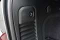 Jeep Grand Cherokee 3,0 V6 Multijet II Limited Rot - thumbnail 13